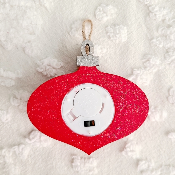 SOLD AT A CRAFT SHOW ‼️ - Picture 4 of 8